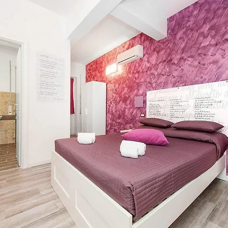 Nasoni Di 3*