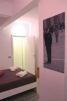 Nasoni Di Nocleg ze śniadaniem