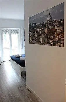 Nasoni Di 3*
