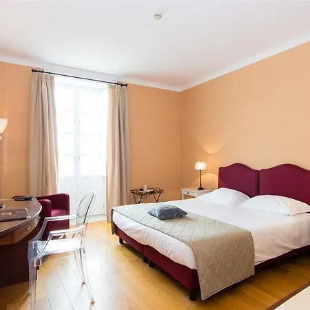 Nasoni Di 3*