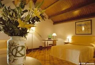 Nasoni Di Bed & Breakfast 3*