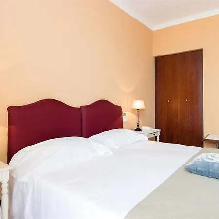 Nasoni Di Bed & Breakfast